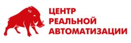 Создаем уникальные решения для автоматизации учета и отчетности