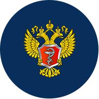 Любые другие сервисы