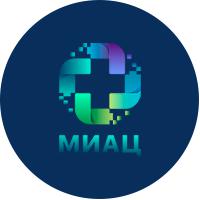 МИАЦ