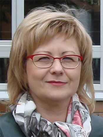 МИТЮШОВА ЕЛЕНА ВЛАДИМИРОВНА